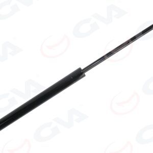 KAPUT AMORTISORU MERCEDES CLK-CLASS C208 A208 A2088800029