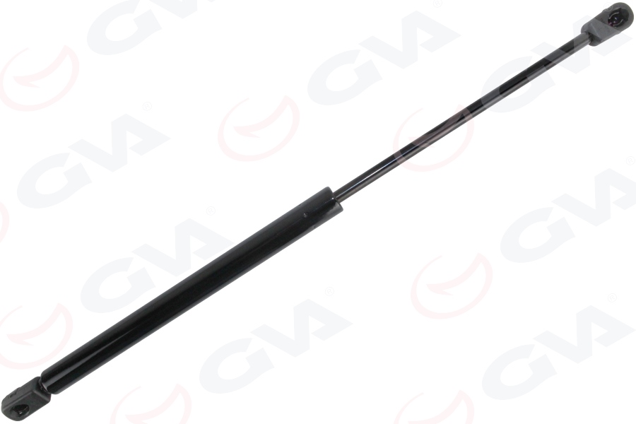 KAPUT AMORTISORU MERCEDES CLK-CLASS C208 A208 A2088800029