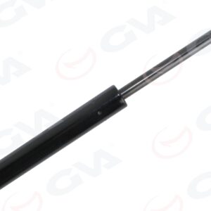 KAPUT AMORTISORU MERCEDES S-CLASS W221 C216 05 13 A2218800329