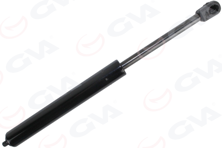 KAPUT AMORTISORU MERCEDES S-CLASS W221 C216 05 13 A2218800329