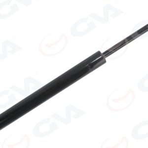KAPUT AMORTISORU SOL MERCEDES S-CLASS W222 A217 C217 A2229800064