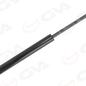 BAGAJ AMORTISORU MERCEDES SL-CLASS R230 02 12 A2307500036