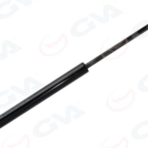 KAPUT AMORTISORU MERCEDES CITAN W415 12 . RENAULT KANGOO 08