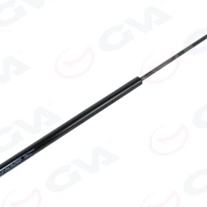 KAPUT AMORTISORU BMW E65 E66 01 08