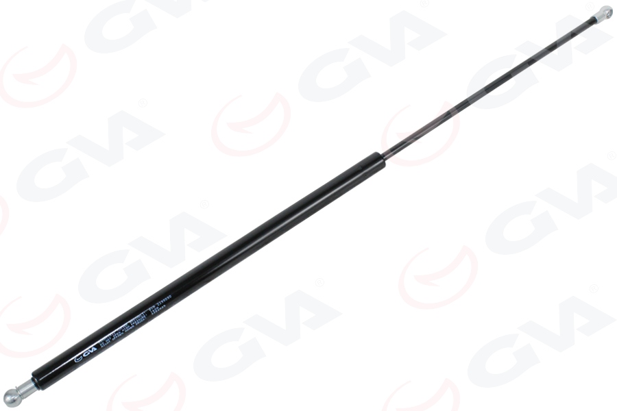 KAPUT AMORTISORU BMW E65 E66 01 08