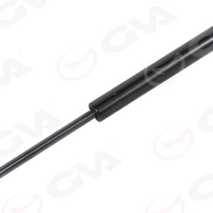 BAGAJ AMORTİSÖR GAZLI YÜKLEME BÖLÜMÜ VOLVO S80 II 124 V70 III 135 XC70 II 136 2006/03   285 M M