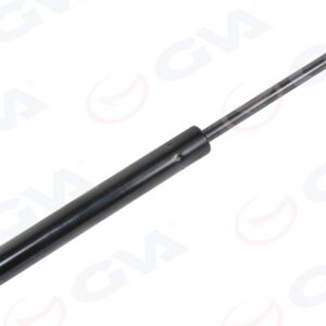 KAPUT AMORTİSÖRÜ VOLVO S60 II 2010-2018 V60 2010-2018 295 MM
