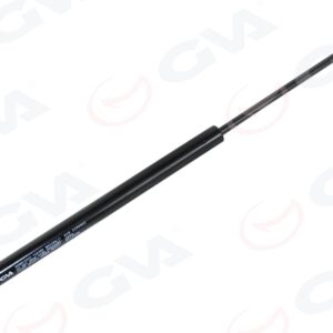 BAGAJ AMORTİSÖR GAZLI YÜKLEME BÖLÜMÜ VOLVO S60 II 134 2010/04   545 MM