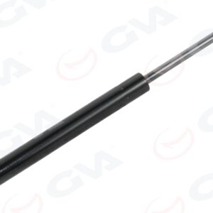 BAGAJ AMORTİSÖR GAZLI YÜKLEME BÖLÜMÜ VOLVO S80 II 124 2006/03   290 MM