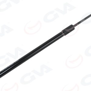 BAGAJ AMORTİSÖR GAZLI YÜKLEME BÖLÜMÜ VOLVO S90 II 16 21 V90 II 16 21 557 MM