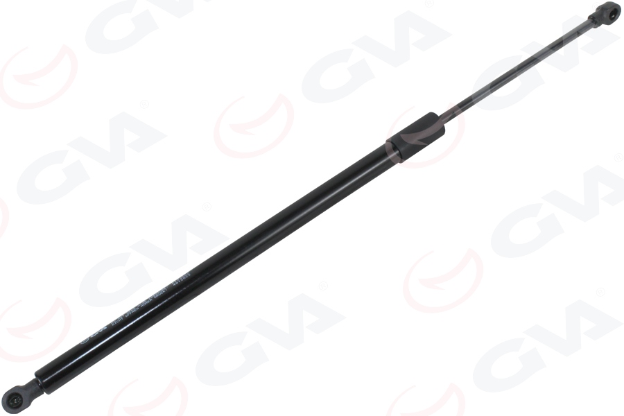 BAGAJ AMORTİSÖR GAZLI YÜKLEME BÖLÜMÜ VOLVO S90 II 16 21 V90 II 16 21 557 MM