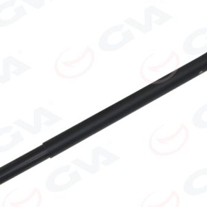 BAGAJ AMORTİSÖRÜ SOL ELEKTRO MOTOR VOLVO XC40 19- 622MM