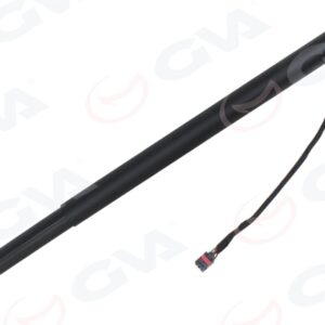 BAGAJ AMORTİSÖRÜ ELEKTRİKLİ SOL/SAĞ VOLVO V60 II 18- 671MM