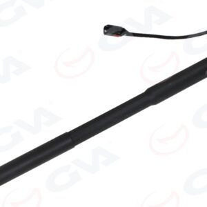 BAGAJ AMORTİSÖRÜ ELEKTRİKLİ SOL VOLVO XC60 08  17 585MM
