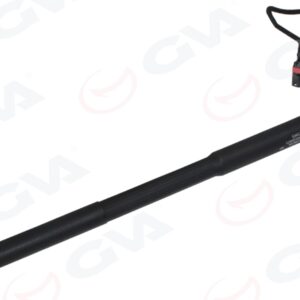 BAGAJ AMORTİSÖRÜ ELEKTRİKLİ SAĞ VOLVO XC60 08  17 585MM