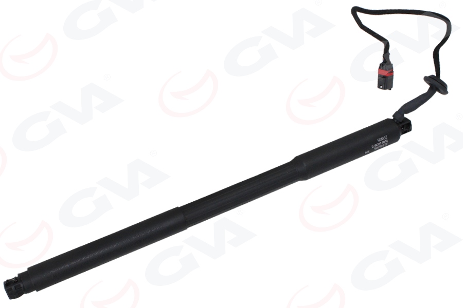 BAGAJ AMORTİSÖRÜ ELEKTRİKLİ SAĞ VOLVO XC60 08 17 585MM