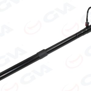 BAGAJ AMORTİSÖRÜ ELEKTRİKLİ SAĞ-SOL VOLVO XC60 II 17- 660MM