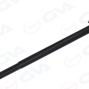 BAGAJ AMORTİSÖRÜ SAĞ ELEKTRO MOTOR VOLVO XC40 19- 622MM
