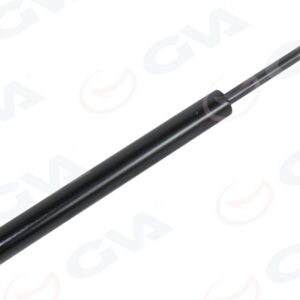 BAGAJ AMORTİSÖRÜ VOLVO S40 95  04