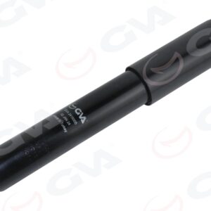 ARKA AMORTİSÖR SAĞ-SOL KNG III-CITAN-DOKKER-LODGY 12   562100397R