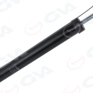 ARKA AMORTİSÖR LINEA 1.3DMTJ-1.4-1.4T-jet 07 GAZLI