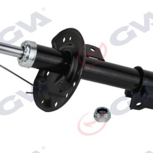 ÖN AMORTİSÖR SAĞ FIORINO 08 NEMO 08 BIPPER 08 5208.T6 KYB:339808