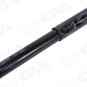 ARKA AMORTISOR CONNECT 02 13 GAZLI KISA SASI