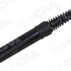 ARKA AMORTİSÖR L/R PEUGEOT P206 98 12 P206 CC 00 07