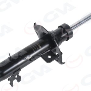 ÖN AMORTİSÖR SAĞ PEJO 207 1.4 1.4HDi 1.6 1.6HDİ 2006 2015 47 CM KISA MİLLİ GAZLI