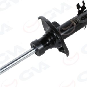 ÖN AMORTİSÖR SOL PEJO 207 1.4 1.4HDi 1.6 1.6HDİ 2006  2015 47 CM KISA MİLLİ GAZLI
