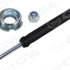 ÖN AMORTİSÖR GAZLI LADA SAMARA 2108-2109-2113-2114 1300 63hp 1987-1996