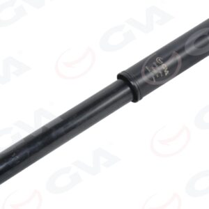 AMORTISOR ARKA GAZLI MERCEDES SPRINTER B901 B903 . VW LT 28-35-46