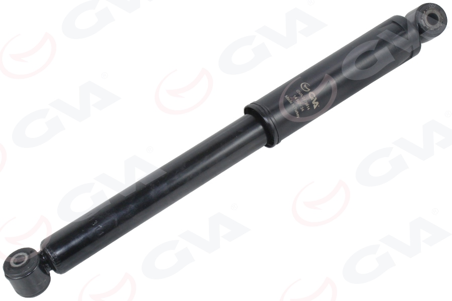 AMORTISOR ARKA GAZLI MERCEDES SPRINTER B901 B903 . VW LT 28-35-46