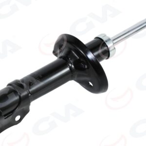 ÖN AMORTİSÖR GAZLI SAĞ/SOL VW GOLF II 19E. 1G1 1.3 55hp 83-87