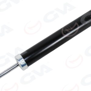 ARKA AMORTİSÖR GAZLI GOLF V-JETTA III 05.- -SKODA OCTAVIA 04- AUDI A3-SEAT LEON-TOLEDO 04-