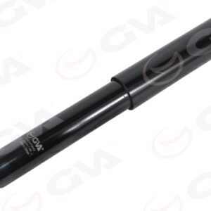 ARKA AMORTİSÖR VW CADDY III 04-10 GAZLI