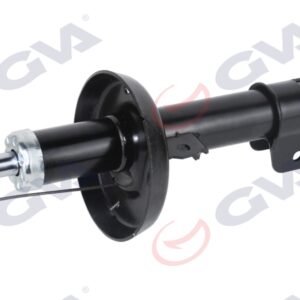 ÖN AMORTİSÖR SOL ASTRA G-ZAFIRA A 98  TÜM MODELLER
