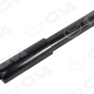 ARKA AMORTİSÖR L-R ASTRA G 1998    2010 GAZLI