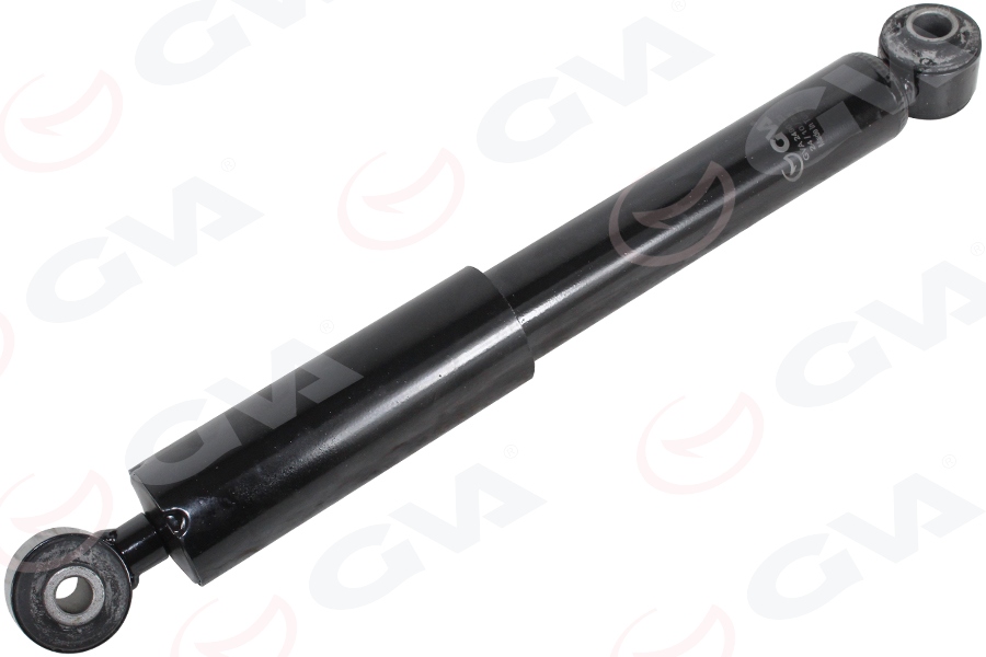 ARKA AMORTİSÖR L-R ASTRA G 1998 2010 GAZLI