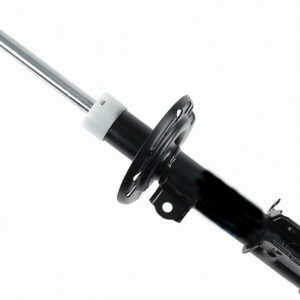 ÖN AMORTİSÖR SOL CORSA C 00 06 COMBO C 00 12 MERIVA A 03 10