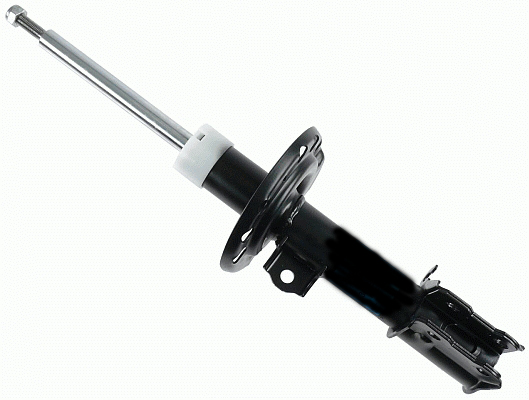 ÖN AMORTİSÖR SOL CORSA C 00 06 COMBO C 00 12 MERIVA A 03 10