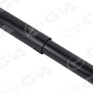 ARKA AMORTİSÖR H100-L300