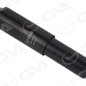 ÖN AMORTİSÖR H100-L300