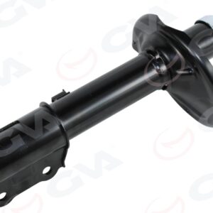 ARKA AMORTİSÖR SAĞ BÜYÜK ÇANAK ACCENT 13 16 15CRDİ 6.97 06 E4036 ERA YA OLMUYOR