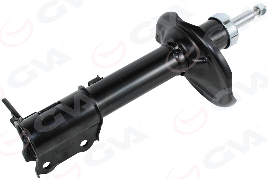 ARKA AMORTİSÖR SAĞ BÜYÜK ÇANAK ACCENT 13 16 15CRDİ 6.97 06 E4036 ERA YA OLMUYOR