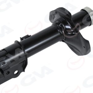 ÖN AMORTİSÖR SOL ACCENT DAR ÇANAK X-3 ABS Lİ