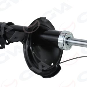 ÖN AMORTİSÖR SAĞ ACCENT ERA-RIO II 1.4-1.6 CRDI 16V 05 GAZLI 72297 546601E000-546601E200
