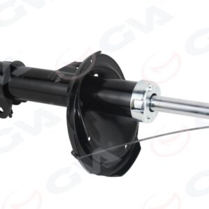 ÖN AMORTİSÖR SOL GAZLI HYUNDAI ACCENT ERA 1.4L 1.6L G4EE G4ED 06-10 1.5L D4FA CRDi 06-10 / KIA RIO 06-11