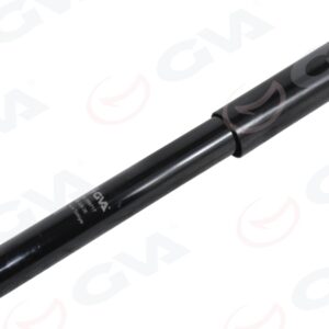 AMORTİSÖR ARKA SAĞ/SOL GAZLI NISSAN QASHQAI 1.6L R9M Dci dizel J11 14-  1.2L HRA2DDT DIG-T J11 14-
