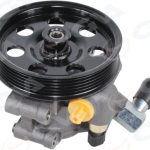 HİDROLİK DİREKSİYON POMPASI FORD FOCUS BM 98 04 SENSORLU